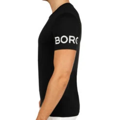 BJØRN BORG Borg T-Shirt Men -ADIDAS Store 03021000 21