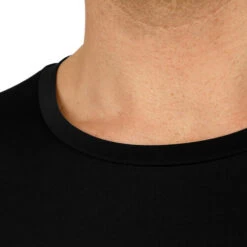 BJØRN BORG Borg T-Shirt Men -ADIDAS Store 03021000 32