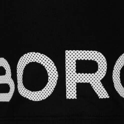 BJØRN BORG Borg T-Shirt Men -ADIDAS Store 03021000 33