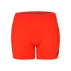 Ellesse Chrissy Shorts Women
