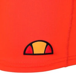 Ellesse Chrissy Shorts Women -ADIDAS Store 03041000 10