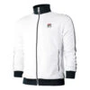 Fila Jacket Jake Training Jacket Men