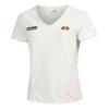 Ellesse Gilli T-Shirt Women