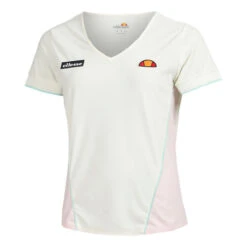 Ellesse Gilli T-Shirt Women