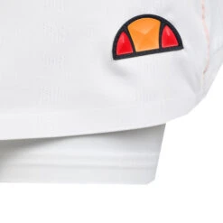 Ellesse Ascalone Skirt Women -ADIDAS Store 03085000 10