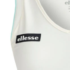 Ellesse Ronaldi Dress Women -ADIDAS Store 03086000 10