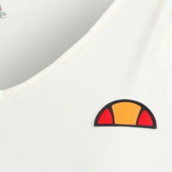 Ellesse Ronaldi Dress Women -ADIDAS Store 03086000 11