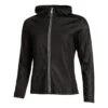 Jana Training Jacket Women