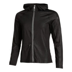 Jana Training Jacket Women