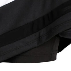 Blawhi Skirt Women -ADIDAS Store 03096000 10