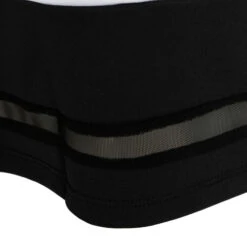 Blawhi Skirt Women -ADIDAS Store 03096000 11