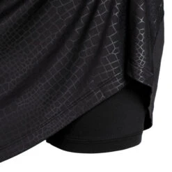 Irbis Skirt Women -ADIDAS Store 03097000 10