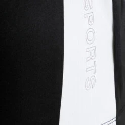 Blacky Tank Top Women -ADIDAS Store 03099000 10