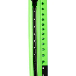 Wilson Blade 98 18x20 Countervail Tour Racket (Special Edition) -ADIDAS Store 03102000 11