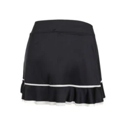 Flounce Skirt Women 5 Flounce Skirt Women -ADIDAS Store 03114000 0 2