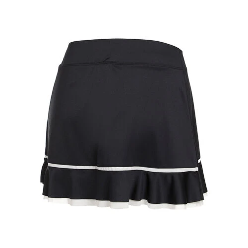 Flounce Skirt Women 2 Flounce Skirt Women - Image 2