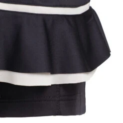 Flounce Skirt Women 7 Flounce Skirt Women -ADIDAS Store 03114000 11