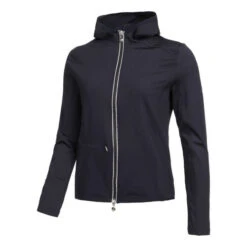 Julia Training Jacket Women