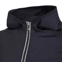 Julia Training Jacket Women -ADIDAS Store 03115000 10