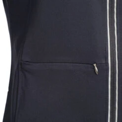 Julia Training Jacket Women -ADIDAS Store 03115000 11