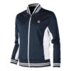 Fila Georgia Training Jacket Women