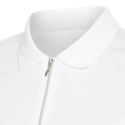 Pia Polo Women -ADIDAS Store 03124000 10