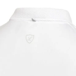 Pia Polo Women -ADIDAS Store 03124000 12