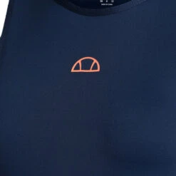 Ellesse Henmoni Set Dress Women -ADIDAS Store 03128000 10