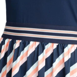 Ellesse Henmoni Set Dress Women -ADIDAS Store 03128000 11