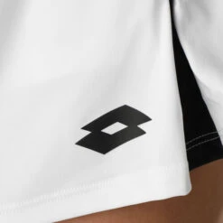 Lotto Top Ten III PL Skirt Women -ADIDAS Store 03128000 15