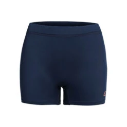 Ellesse Henmoni Set Dress Women -ADIDAS Store 03128000 17