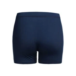 Ellesse Henmoni Set Dress Women -ADIDAS Store 03128000 18