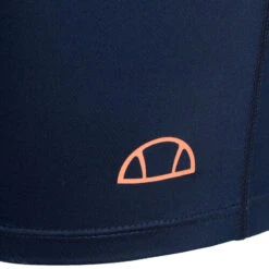 Ellesse Henmoni Set Dress Women -ADIDAS Store 03128000 19