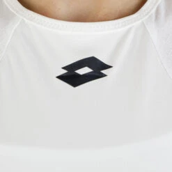 Lotto Top Ten III PL Dress Women -ADIDAS Store 03130000 15