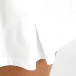 Lotto Top Ten III PL Dress Women -ADIDAS Store 03130000 16