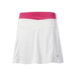 Fila Rosalie Skirt Women