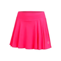 Shea Skirt Women