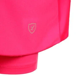 Shea Skirt Women -ADIDAS Store 03143000 11