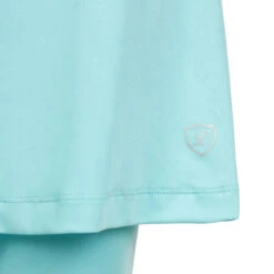 Chirini Scapri Women -ADIDAS Store 03151000 10