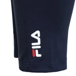 Fila Ellie Tight Women -ADIDAS Store 03166000 10