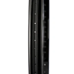 Wilson Pro Staff 97 CV Black Tour Racket (Special Edition) -ADIDAS Store 03194000 11