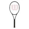 Wilson Pro Staff 97 L CV Tour Racket (Special Edition)