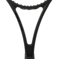 Wilson Pro Staff 97 L CV Tour Racket (Special Edition) -ADIDAS Store 03195000 10
