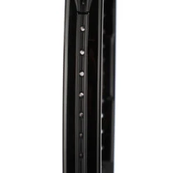 Wilson Pro Staff 97 L CV Tour Racket (Special Edition) -ADIDAS Store 03195000 11