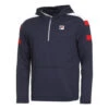 Fila Logan Hoody Men