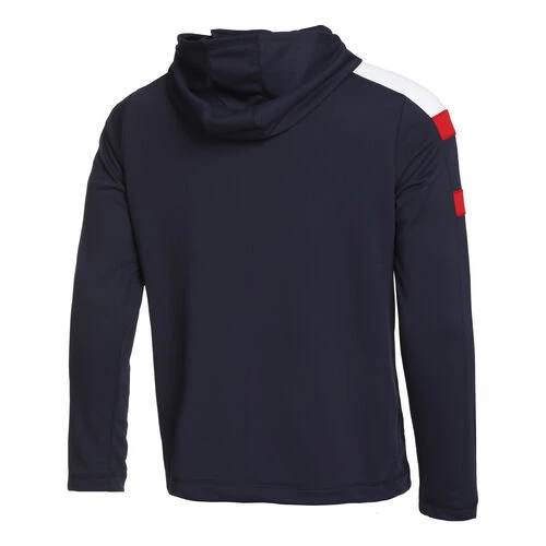 Fila Logan Hoody Men 2 Fila Logan Hoody Men - Image 2