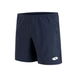 Lotto Top II 7in Shorts Men