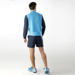 Lotto Top II 7in Shorts Men -ADIDAS Store 03214000 12