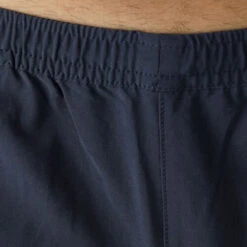 Lotto Top II 7in Shorts Men -ADIDAS Store 03214000 16