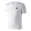 Lotto Top Ten III PL T-Shirt Men